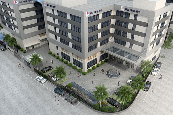 CA88����(�й���) - Ψһ�ٷ���վ