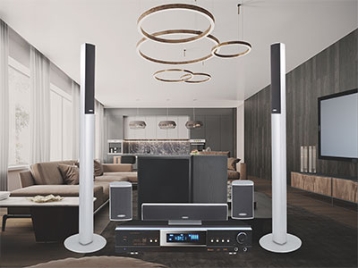 CA88����(�й���) - Ψһ�ٷ���վ