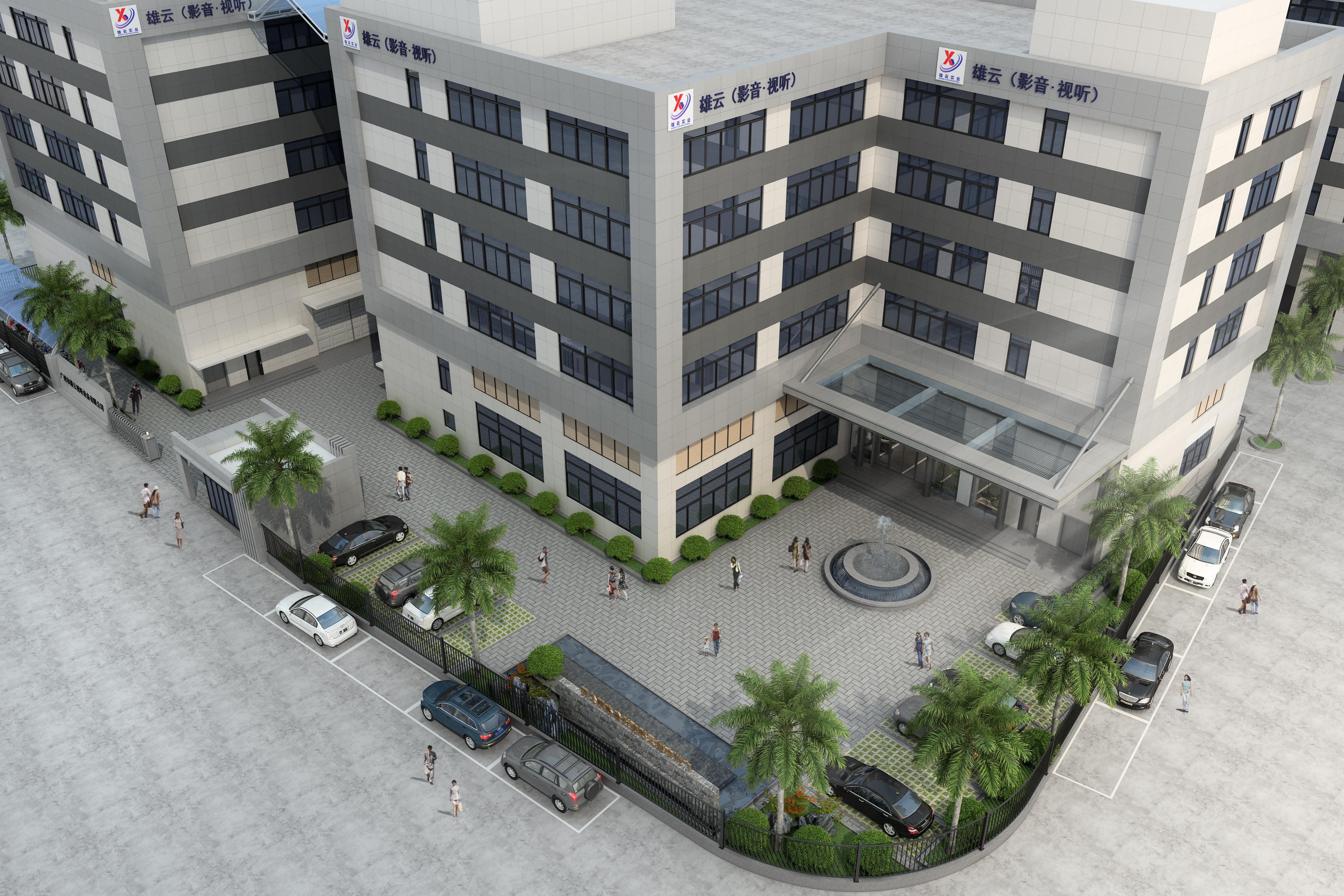 CA88����(�й���) - Ψһ�ٷ���վ