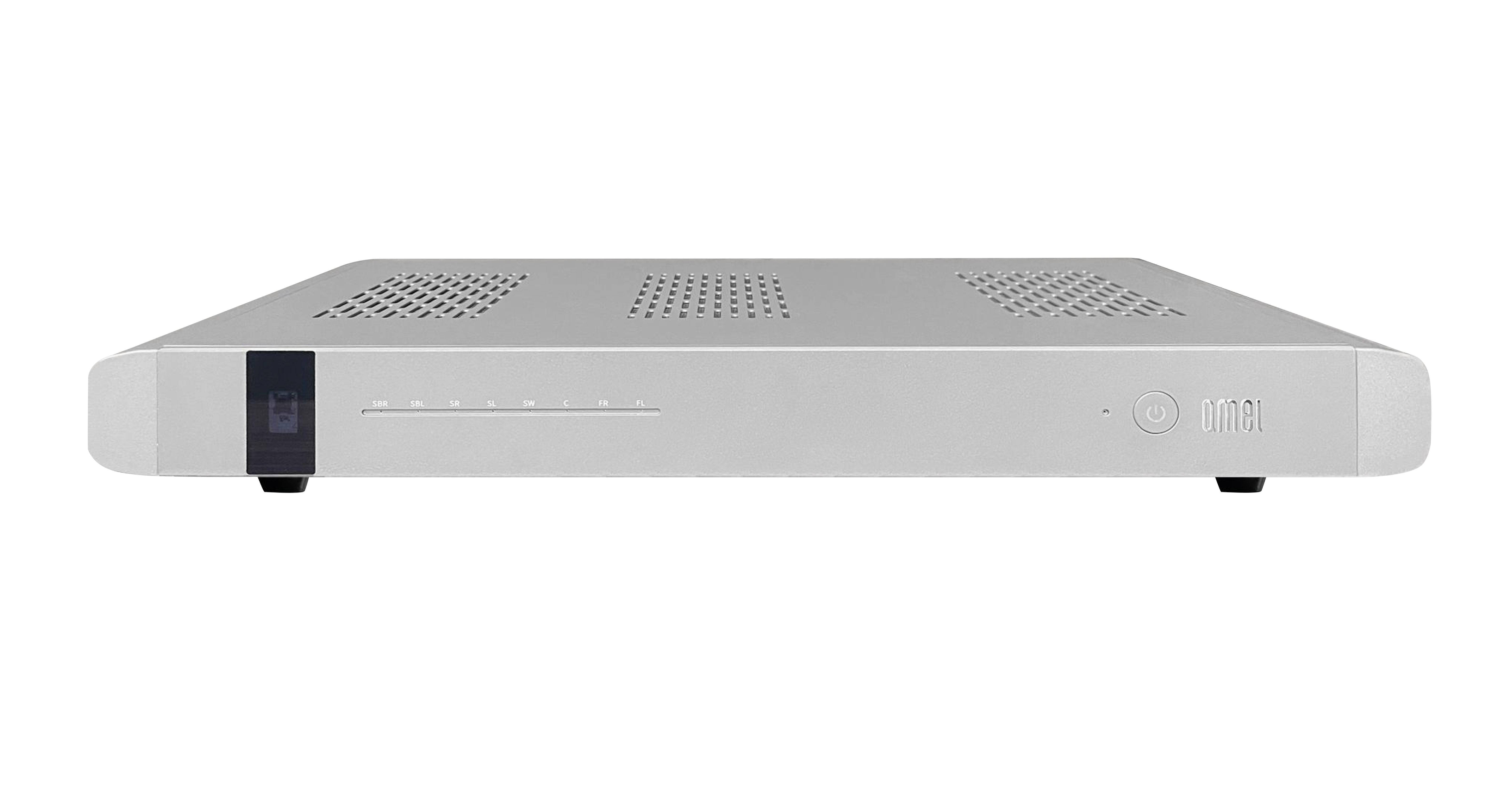 ca88���Źٷ���վ